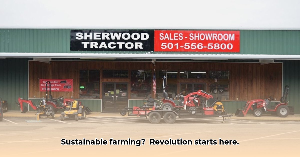 sherwood-tractor-rose-bud